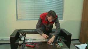 Рециркуляторы ТМ "Армед". Сервисное обслуживание