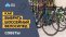 Шоссейный велосипед Trek Madone 3.1 (2014)