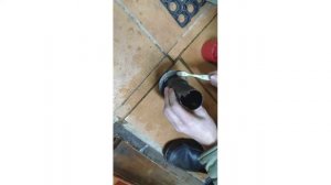 Ремонт Eberspacher на Ford Kuga 2.0. TD часть 2