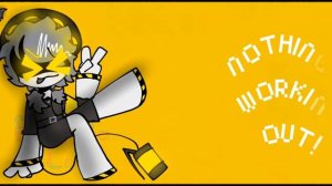 DOSEN'T WORK • ANIMATION MEME • MURDER DRONES • N