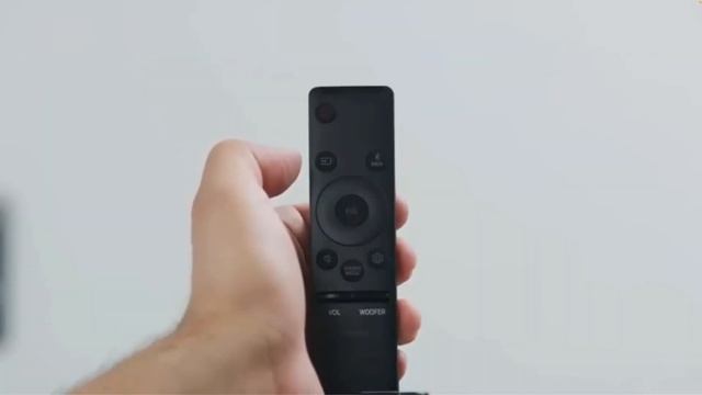 ✅ BEST 5 Soundbars Reviews | Top 5 Best Soundbars - Buying Guide смотреть онлайн