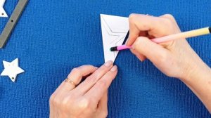 Самые красивые снежинки из бумаги. Снежинка своими руками. Узоры для снежинок. Snowflake