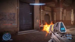 Halo Infinite ОБЗОР