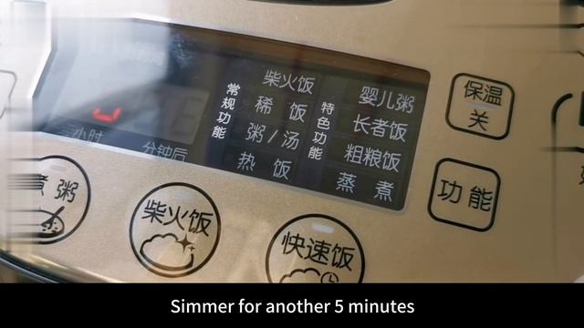 Flour Teaches You A New Way To Eat It, It’S More Delicious Than Steamed Buns смотреть онлайн