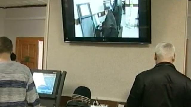 Регион занял 6 место в ЦФО по уровню безработицы смотреть онлайн