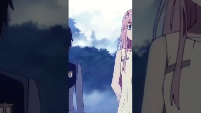 Franks.mp4 смотреть онлайн