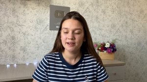 КАК СТАТЬ ОТЛИЧНИКОМ // Самые Лучшие Советы для Отличной Учебы // Правила Отличника