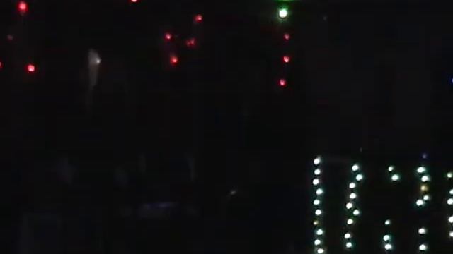 Ведущий-Тамада Олег Переверзев FEELINGS sax tenor 3-й год