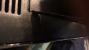 How to Remove AOC Monitor Stand [For VESO Wall Mount]