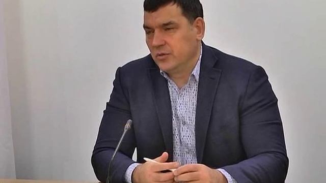 Ремонт дворов по федеральной программе
