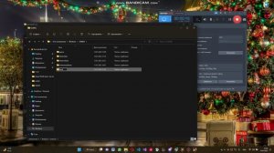 Как начать играть на Весточка рп