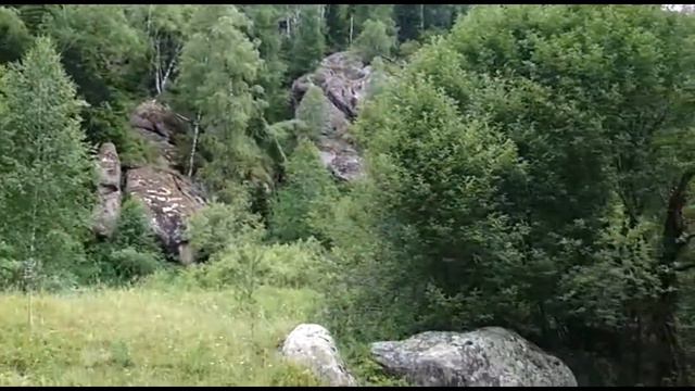 Если есть на свете рай это Алакольский край!!! Лепсинск 2020 смотреть онлайн