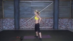6 pack Summer Abs 7