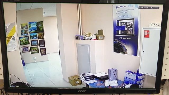 Безопасный Екатеринбург Камеры видеонаблюдения