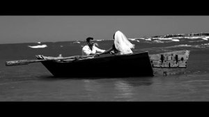 EMIN Начистоту И  Крутой   И  Николаев Part 1 1