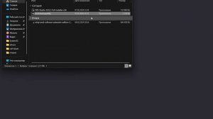 Сбой при запуске службы "AMDRyzenMasterDriverV22" вылет виснет перезагружается компьютер в програма