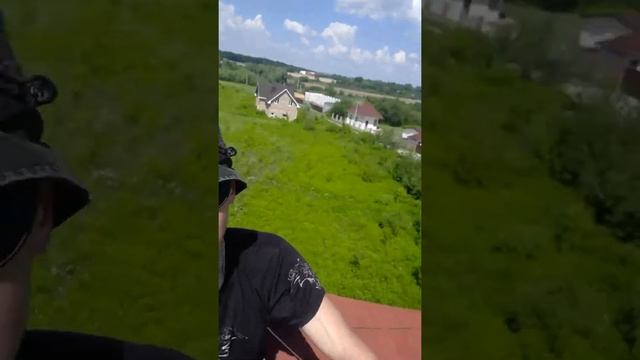 ?Чистка димохода Київ?Тарас Трубочист? смотреть онлайн