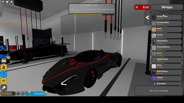 Playing Driving Empire With Davgreninja2000!! смотреть онлайн