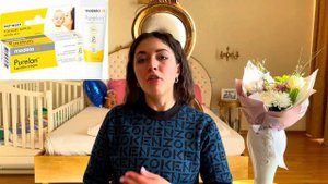 ПОКУПКИ ДЛЯ НОВОРОЖДЕННОГО. САМЫЙ ЧЕСТНЫЙ И БОЛЬШОЙ ОБЗОР ПОЛЕЗНЫХ ПОКУПОК ОТ 0 ДО ГОДА.