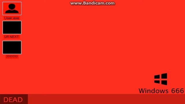 Windows xp.exe Original Video (OLD) смотреть онлайн