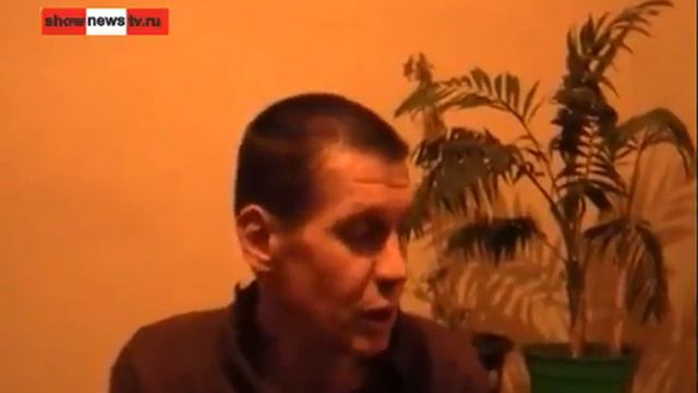 "Крокодиловый" притон хлопнули по наводке жены смотреть онлайн