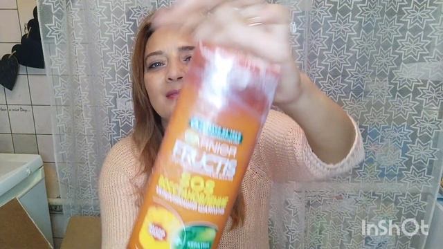 И СНОВА ПОСЫЛКА НА ДЕНЬ РОЖДЕНИЕ/ ТЕПЕРЬ ИЗ КРАСНОДАРА ОТ НАТАЛЬИ/@Natalya_Kurdaeva смотреть онлайн