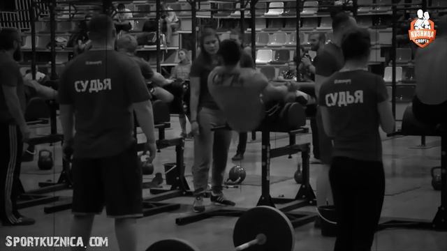 GHD - Sit Ups. Ситапы GHD. Техника