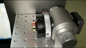 ТОП-6 ПРОСТЫХ СТАНКОВ ДЛЯ МИНИ ПРОИЗВОДСТВА! Оборудование для бизнеса 2021! Бизнес идеи