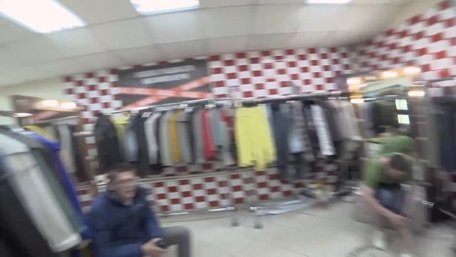 НАКАЗАНИЕ БОРЗЫХ МОШЕННИКОВ / МОШЕННИКИ РАЗВОДЯТ ПЕНСИОНЕРОВ / ПОЛИЦИЯ ЖЕСТКО СТАВИТ НА МЕСТО БАРЫГ
