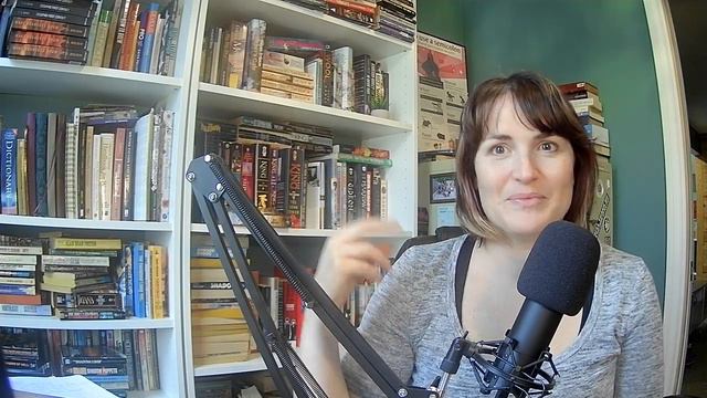 At the Fields of Fire and Blood - Book Review смотреть онлайн