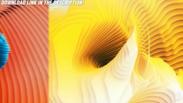 NEW MacBook Pro EXCLUSIVE RETINA WALLPAPERS! #AppleEvent смотреть онлайн