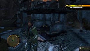 Прохождение игры на русском - Red Faction Guerrilla Remastered