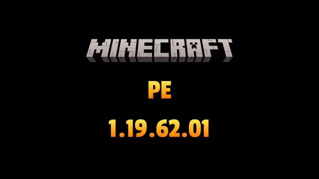 MINECRAFT PE || 1.19.62.01 APK DOWNLOAD #viral #minecraft #video #viralvideo #games #gaming смотреть онлайн