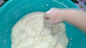 Азербайджанский хлеб (Чурек)Лаваш ?????