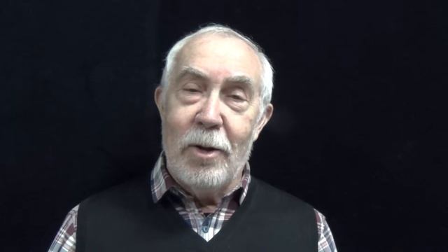 мой ЕСЕНИН - продолжение смотреть онлайн