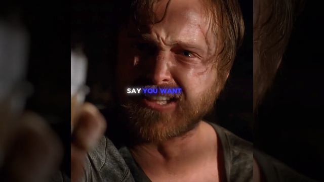 Breaking Bad "Runaway" edit | #breakingbad #walterwhite #edit #breakingbadedit смотреть онлайн