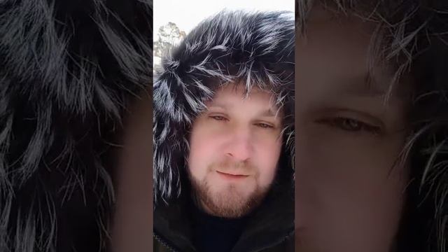 @viktoronsamyi О жизни- истина!