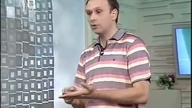 Как определить остеохондроз