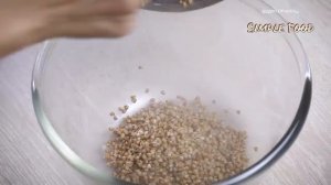 Вкусный УЖИН!!! 5 рецептов на скорую руку!