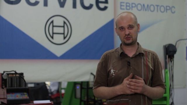 ВАЖНО! Как катализатор попадает в Двигатель. Как катализатор убивает двигатель?