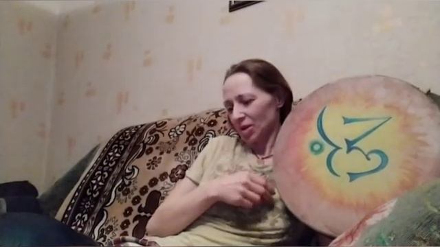 Откровение 9. О вещах. Сапожник без сапог. смотреть онлайн