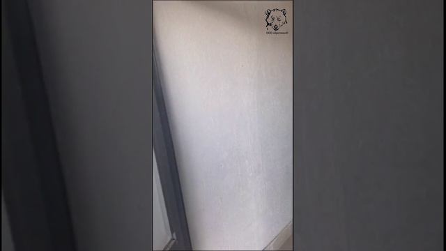 Восстановление магнитного замка. смотреть онлайн