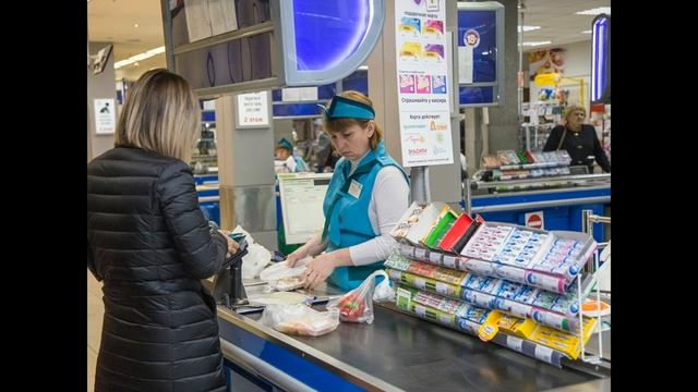 Аудио рассказы | Муж привёл домой девушку и сказал жене съехать с ребенком немедленно смотреть онлайн