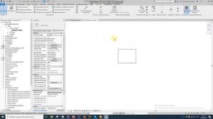 Dynamo for Revit. Удаление параметров из семейства