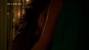 BETTE AND TINA TLW CLOSE TO YOU