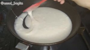 Идеальный КРЕМ ЧИЗ для ЦВЕТОВ. Рецепт заварного крем чиз. Заварной кремчиз. Казакша рецепт