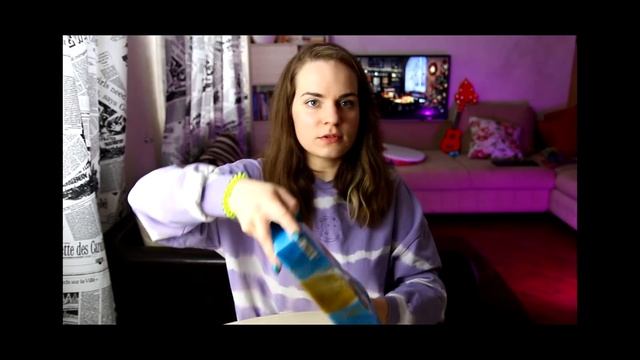 Экономлю ваши деньги / Бренды разочаровывают, ноунеймы очаровывают / Обзор печенья