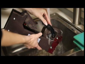 6 Варочный модуль