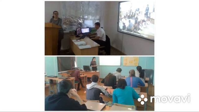 Самопрезентация педагога-психолога Ибраевой Арины Александровны