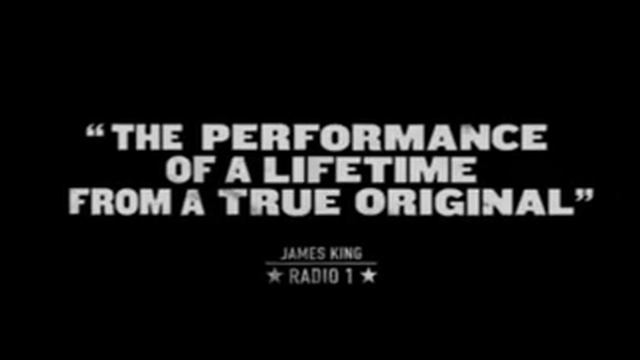 THE WRESTLER - Trailer - Starring Mickey Rourke and Marisa Tomei смотреть онлайн